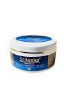 Srilanka Rahatlatıcı Krem 150 ml