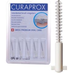 CURAPROX REGULAR KRON KOPRU ALTI CPS 10