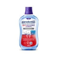 PARODONTAX DIS ETI GUCLENDIRME AGIZ BAKIM SUYU 500 ML