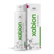 XABION 250 ML ADULT CILT BAKIM LOSYONU YESIL