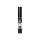 Ardell Touch Of Colour Saç Makyajı Black 6 ml