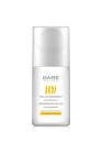 Babe Roll-On Deodorant 50 ml
