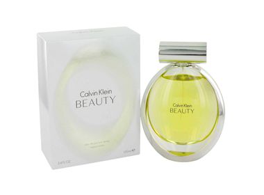 CAL.KLE.BEAUTY EDP 100ML WOMEN