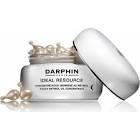 Darphin Ideal Resource Youth Retinol Oil Concentrate 60 Kapsül