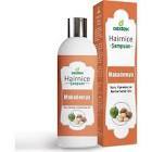 Destek Hairnice Macadamia Şampuan 330 ml