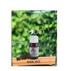 Dodo Kekik Yağı 10 ml 24'lü Stand