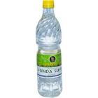 Ege Lokman Funda Suyu 1 lt