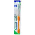 Gum Micro Compact Diş Fırçası Medium 473