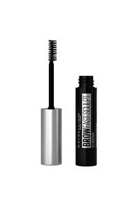 Maybelline Kaş Maskarası Brow Fast Sculpt 10