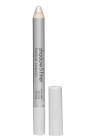 Palladio Shadow & Liner - Silver