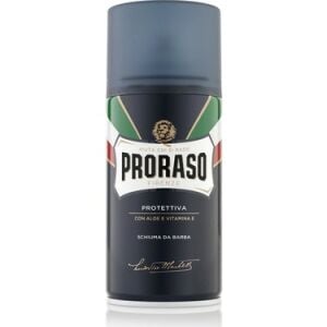 Proraso Aloe Vera E Vitamini Tıraş Köpüğü 300 ml