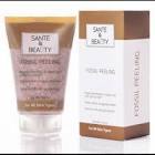 Sante Beauty Fossil Peeling 120 ml