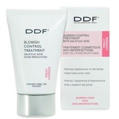 DDF Blemish Control Treatment 50ml
