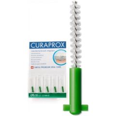 CURAPROX REGULAR KRON KOPRU ALTI CPS 11