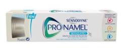 Sensodyne Diş Mac. 75Ml Promine Bey.