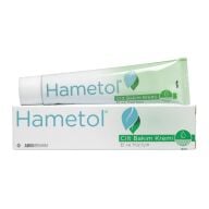 HAMETOL CILT BAKIM 30 GR KR.
