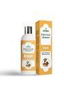 Destek Hairnice Argan Şampuan 330 ml