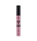 Essence Stay 8H Matte Likit Lipstick No: 05