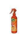 Hayat Mango & Kavun Oda Spreyi 350 ml