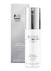 Janssen Cosmetics Vitaforce C Skin Complex 30 ml