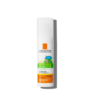 La Roche Posay Anthelios XL Dermo-Pediatrics Bebe Lotion SPF50+ 50 ml