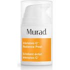 Murad Intensive-C Radiance Peel 50 ml