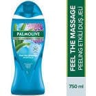 Palmolive Aroma Sensations Feel The Massage 750 ml