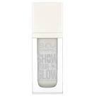 Pastel Show Your Glow Liquid Highlighter No: 70