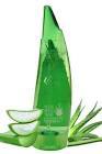 Shilibao Aloe Vera Jeli %98 Yatıştırıcı Nemlendirici 250 ml