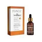 Sinoz %10 C Vitamini Serumu 30 ml