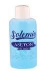 Solemio Mavi Aseton 200 ml