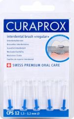 CURAPROX REGULAR KRON KOPRU ALTI CPS 12