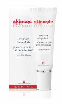 Skincode Essentials Advanced Skin Perfector 30ml