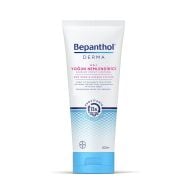 BEPANTHOL DERM YOG NEML LS 200