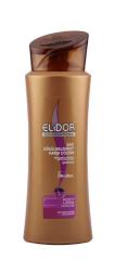 ELIDOR SAC DOKUL KARSI SAMP 550