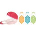 Bebedor Emzik Kutusu 8590