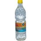 Ege Lokman Kara Kekik Suyu 1 lt