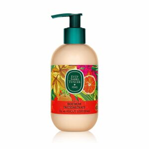 Eyüp Sabri Tuncer Bodrum Mandalinası El ve Vücut Losyonu 280 ml