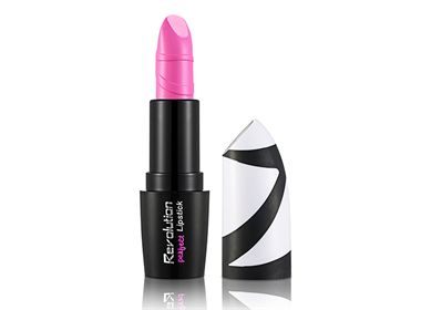 FLOR._RUJ REVOLUTION R04