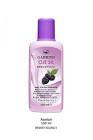 Gabrini Aseton Böğürtlen 130 ml