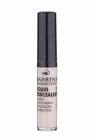 Gabrini Cream Concealer Kapatıcı 4,5 gr 106