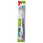 Gum Activital Diş Fırçası Soft 581