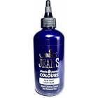 Jamaican Jeans 517 Açık Mavi Boya 250 ml