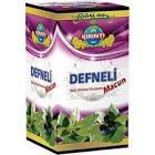 Kırıntı Defneli Macun 430 gr