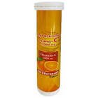 Phytopharma Vitamin C 1000 mg 20 Efervesan Tablet