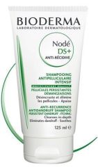 Bioderma Node DS Shampoo 125ml