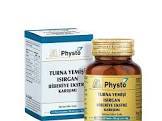 Ade Pystho 60 Kapsul