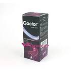 Gastor Srp 200 Ml