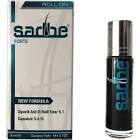 Sadbe Fort Roll-On 8 ml