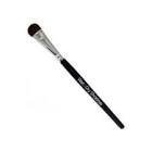 Youngblood Wet & Dry Shadow Brush